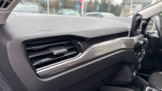 Ford Kuga 1.5 EcoBoost 150 Titanium First Edition 5dr Petrol Estate